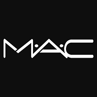 MAC Cosmetics KR logo