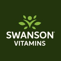 Swanson Health Products