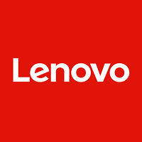Lenovo USA