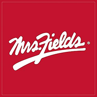Mrs. Fields logo