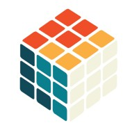 PersonaLabs logo