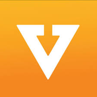 VEGAS.com logo