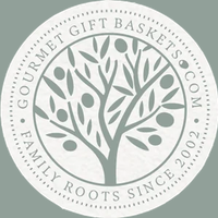 GourmetGiftBaskets.com