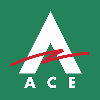 Ace Cash Express logo