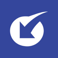 ReStockIt.com logo