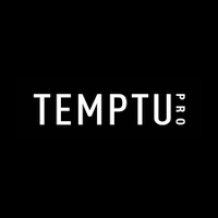 Temptu logo