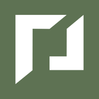 Picture Frames logo
