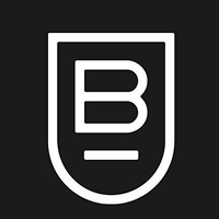 BodyGuardz logo