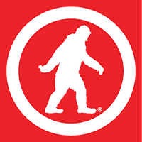 Outdoor Tech logo
