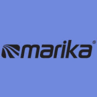 Marika