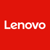 Lenovo Canada