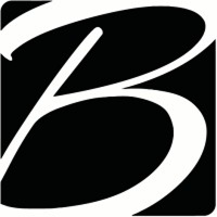 Beauty Care Choices logo