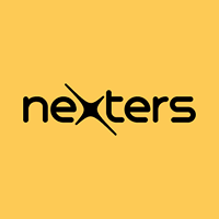 Nexters Affiliate Program logo