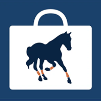 Horse.com logo