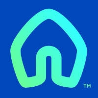 Sears Home Services logo