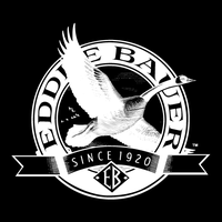 Eddie Bauer logo