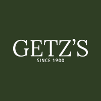 Getzs logo