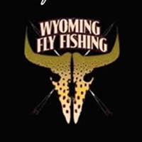 WyomingFlyFishing.com logo