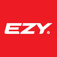 EzyDog 