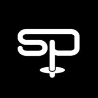 Soul Poles logo