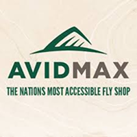 AvidMax.com logo