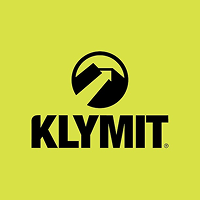 Klymit logo