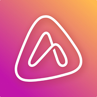 Artisse AI logo