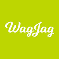 WagJag logo