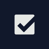 Franklin Planner