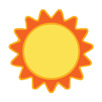 DollarDays logo