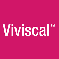 Viviscal logo