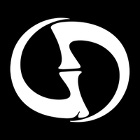 Global Delight Apps logo