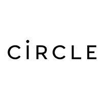 Circle Fashion logo