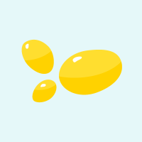 Hive Books logo