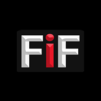 Furniture In Fashion logo