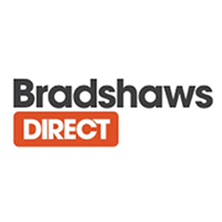 Bradshaws Direct logo