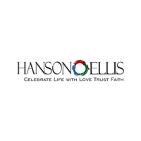 HansonEllis.com logo