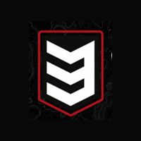 3V Gear logo