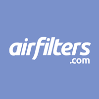 AirFilters.com logo