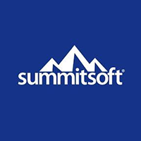 Summitsoft Campaign logo