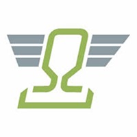Stamps 4 U logo