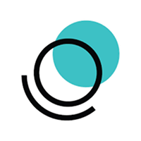 PerfectLensWorld logo
