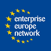 Enterprise EMEA logo