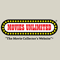 Movies Unlimited logo