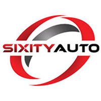 Sixity logo