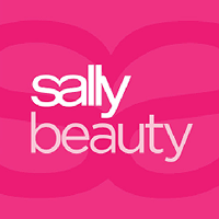 Sally Beauty UK logo