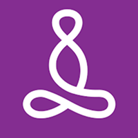 Yogi Surprise logo