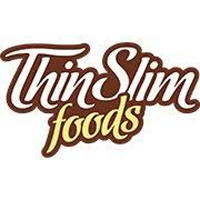 Thin Slim Foods