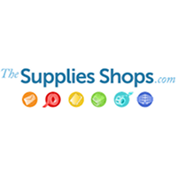 The Supplies Shops logo