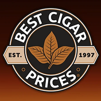 Best Cigar Prices logo